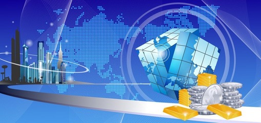 有錢還軟件APP開發(fā)設(shè)計(jì) 構(gòu)建高效便捷的個(gè)人債務(wù)管理工具