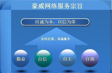 從網(wǎng)頁設(shè)計(jì)到軟件開發(fā) 構(gòu)建數(shù)字時(shí)代的完整解決方案