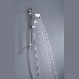 廈門電泳加工在廚具衛(wèi)具中的應(yīng)用與優(yōu)勢(shì)