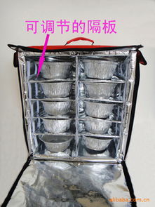 長(zhǎng)沙雨花區(qū)煲香廚具廠營(yíng)銷部 廚具衛(wèi)具及其他集裝整理設(shè)備產(chǎn)品列表