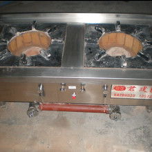 不銹鋼廚具圖片、價(jià)格、批發(fā)及廠家信息大全