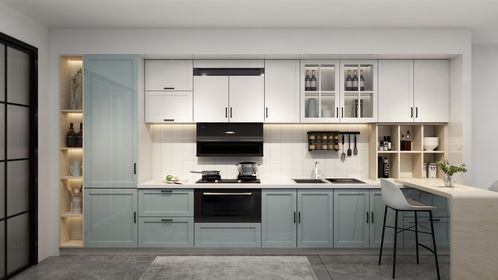 裸產(chǎn)品力、代言人、調(diào)性 科技品牌向年輕人打出的三張牌在廚具衛(wèi)具領(lǐng)域的應(yīng)用效果