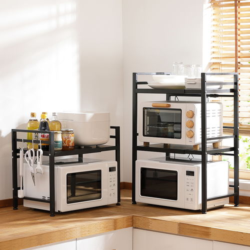 讓生活充滿儀式感 RTT廚房用具打造上乘廚具，重新定義品質(zhì)生活