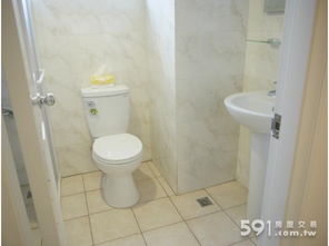 全新二房二廳，廚衛(wèi)精裝，帶平面大車位——桃園優(yōu)質(zhì)住宅出售