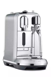 鎂光聚焦 2017德國紅點(diǎn)產(chǎn)品獎(jiǎng)最佳設(shè)計(jì)獎(jiǎng)，103款廚具衛(wèi)具不容錯(cuò)過