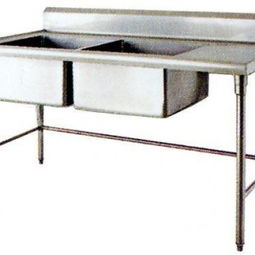 哈爾濱聯合不銹鋼廚具廠 打造專業級酒店廚房設備與廚衛用具的卓越解決方案